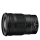NIKON Z6 II + Z 24-120mm f/4 S VOA060K008 - 1320178 - zdjęcie 6